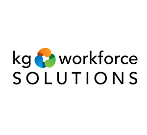 KG Workforce Solutions